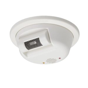 Detektor plamena TAKEX FS-2000E za ranu UV detekciju požara