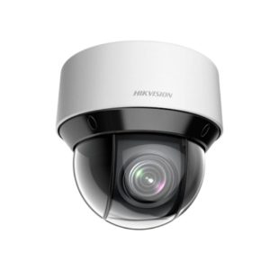 Hikvision kamera vanjska PTZ IP - 4 MP sa 25x optičkim zoomom - DS-2DE4A425IWG-E (4.8–120 mm)