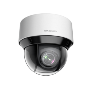 Hikvision vanjska PTZ IP nadzorna kamera 4 MP s 25x optičkim zoomom - DS-2DE4A425IWG-E (4.8–120mm)