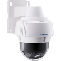 GV-SD2411 V2